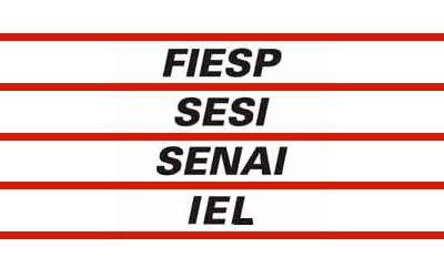 Cursos remunerados senai Cursos remunerados senai