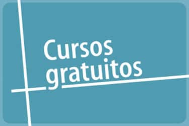 Cursos Online Gratuitos com Certificado Grátis para Imprimir 2022