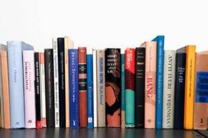 Livros sobre administração de empresas para ler e Baixar em PDF