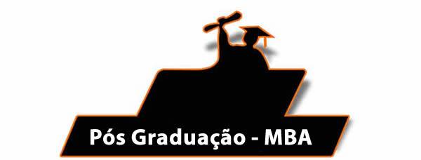 MBA ranking Brasil