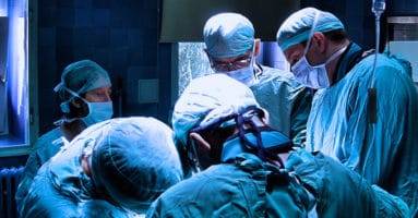 Quais são as melhores faculdades de medicina do Brasil? entre em nosso artigo e veja quais são os melhores.