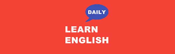 curso de ingles online gratis com audio para iniciantes