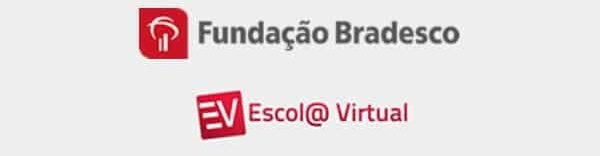 fundação Bradesco cursos gratuitos online