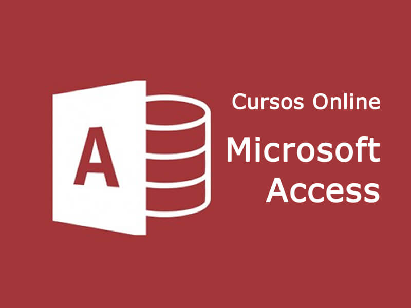 Banco de dados Access: Curso de Access online
