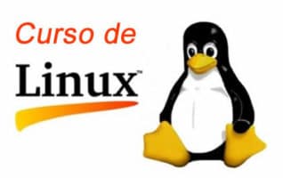 Curso Linux online gratuito