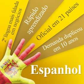 curso de espanhol online grátis com certificado