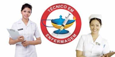 curso tecnico de enfermagem gratuito e1471301894925