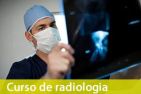 curso de radiologia
