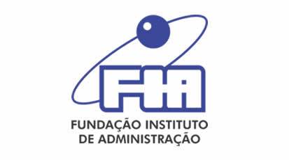 Cursos gratuito com certificado - FIA