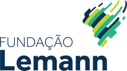 Cursos gratuito com certificado - Fundação Lemann