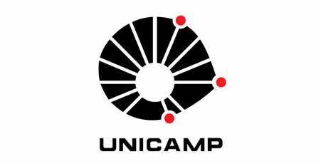 Cursos gratuito e online - unicamp Coursera