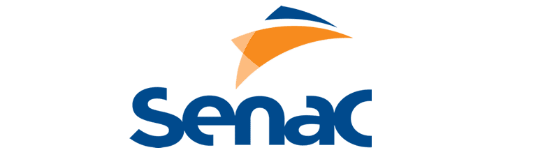 SENAC cursos online gratuitos com certificado
