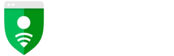 Google safe browsing navegação segura